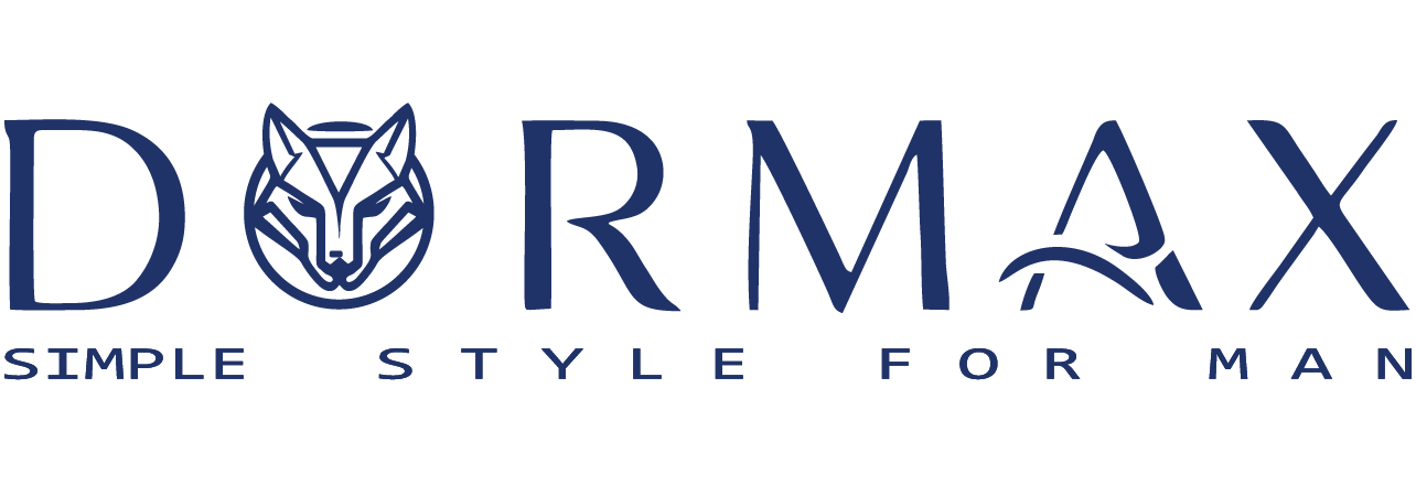 Dormax Website