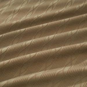 Áo thun nam texture tee Dormax  DAT14 - Ảnh 5