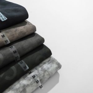 Áo thun nhiều màu dễ phối , form unisex Dormax DAT10 - Ảnh 5