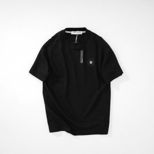 Áo nam form unisex Dormax DAT13 - Ảnh 8