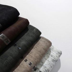 Áo thun nam unisex Dormax DAT11 - Ảnh 6