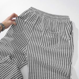Quần dài suông DORMAX QDD01 - Ảnh 8