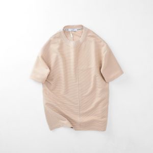 Áo thun nam unisex 5 màu dễ phối , dễ mặc Dormax AT21 - Ảnh 9