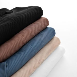 Áo thun nam unisex 5 màu dễ phối , dễ mặc Dormax AT21 - Ảnh 3