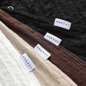 Áo sơ mi nam tay ngắn dệt kim Dormax DS38 - Ảnh 8